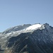 <b>Lochberg</b>