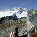 <b>Bergseehütte (2370 m).</b>