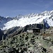 <b>Bergseehütte (2370 m).</b>