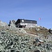 <b>Bergseehütte (2370 m).</b>