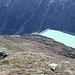 <b>Göscheneralpsee (1792 m).</b>