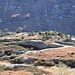 <b>Rocce montonate.</b>