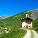 Madonna delle Grazie m. 1994<br />