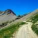 In vista della Colletta