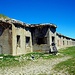 Rovine del Rifugio Carmagnola m. 2840