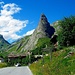 Chiappera e la Croce Provenzale