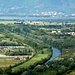 Zoom sul Ticino