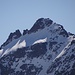 Bächenstock - auch eine lohnende Skitour