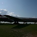 Iljushin Il-62 «Lady Agnes»