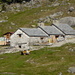 Rifugio Alp de Lagh 