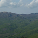 Monte Maggiorasca e Monte Nero