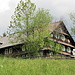 Neuhus