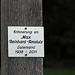für diesen Herrn