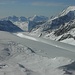 Jungfraufirn