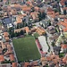 Calcio Mezzocorona