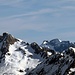 Zoom auf den Oberalpstock