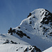 Final alpin à 'Ormelune
