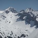 der höchste vom Karwendel(ZOOM)