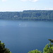Blick über den Überlinger See zu anderen Aussichtspunken, wo [http://www.hikr.org/gallery/photo770017.html?user_login=alpstein&photo_order=photo_pop dieses Foto] entstand