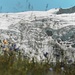 Glacier de Ferpècle
