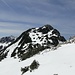 Unser heutiges "Gipfelziel": P. 1726 m am Windenpass.