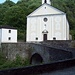 Chiesa di S.Anna