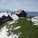 Scheidegg (1197 m).
