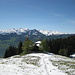Obhegkapelle