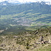 Goldauer Bergsturz
