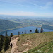 Zugersee