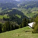 Ab hier entspannt sich die Lage und der Frühling erwartet uns auch!!