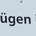 oder egal wo Ihr sonst unterwegs seid, sowie immer wieder eine gesunde Heimkehr<br /><br />wünschen allen Hikr'n<br /><br />[u Esther58] und [u alpstein]