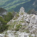 Chienhorn, Chemiflue, Chlushorn