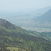 Rheintal und Liechtenstein