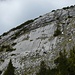Übersicht über die Roßstein Südwandplatten