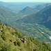 Alpe Pra del Gatt