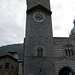 Torre del Broletto di Como