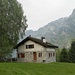 Nadro