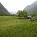  Lostallo - Von