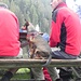  Suni a tavola