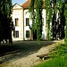 ProNatura - Schloss-Park in Champ Pittet