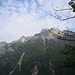 Salendo da Lostallo