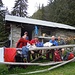 Pausa pranzo
