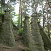 Churfirsten