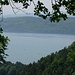 Überlinger See