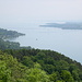 Überlinger See