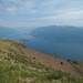 L'alto Lago Maggiore
