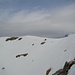 Bocchetta dello Scaiee 2.450 m