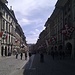 Bern Innenstadt