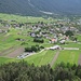 Nassereith - ein hübsches Tiroler Dörfchen